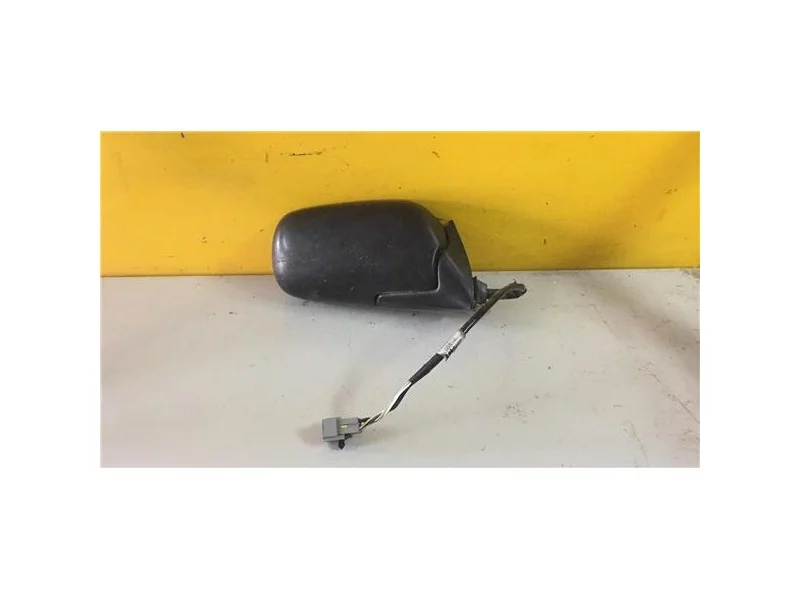 reciclauto-120261010165943154315