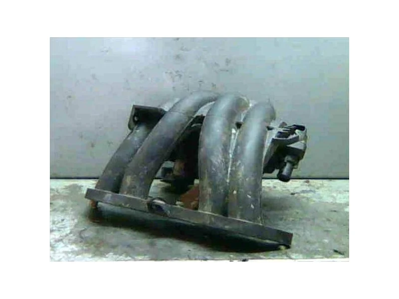 reciclauto-120261010165943154316