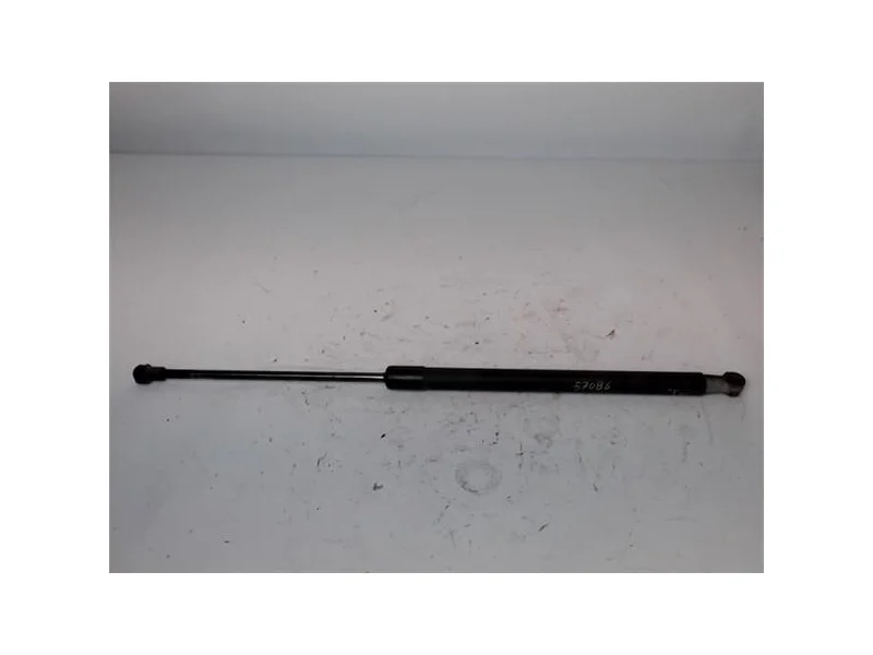 reciclauto-120261010165943154317