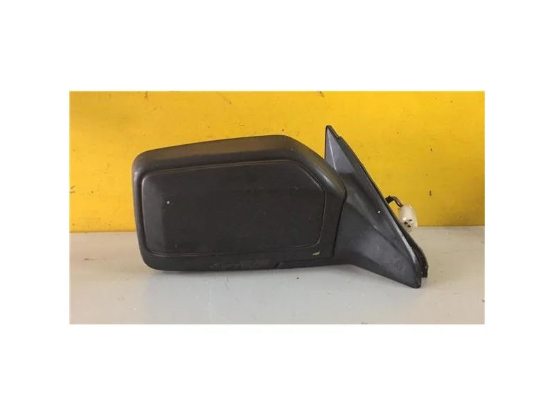 reciclauto-120261010165945154326