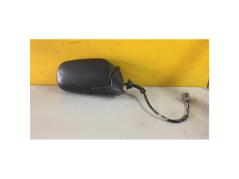 reciclauto-120261010165950154342