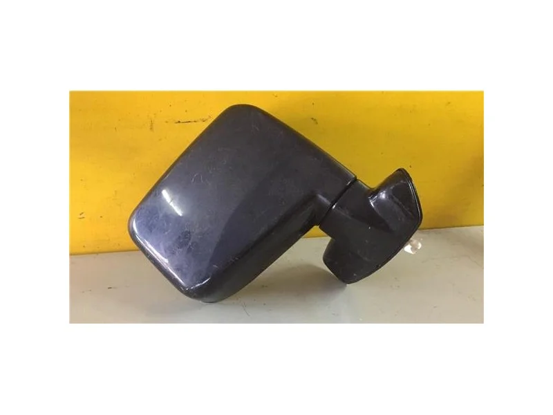 reciclauto-120261010165954154364