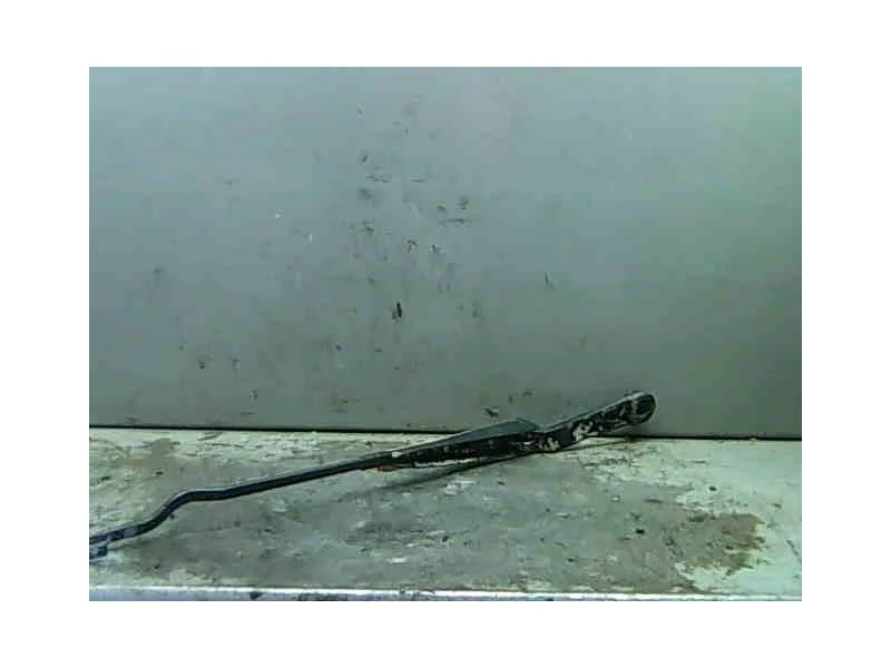 reciclauto-120261010165957154374