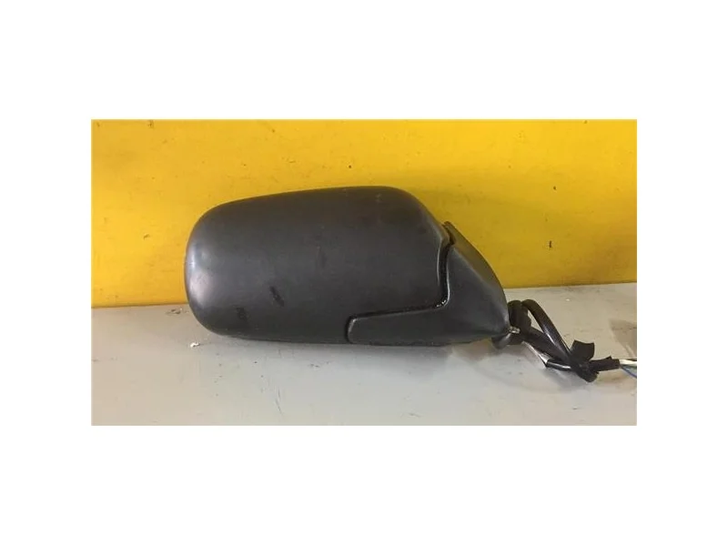 reciclauto-120261010165957154377