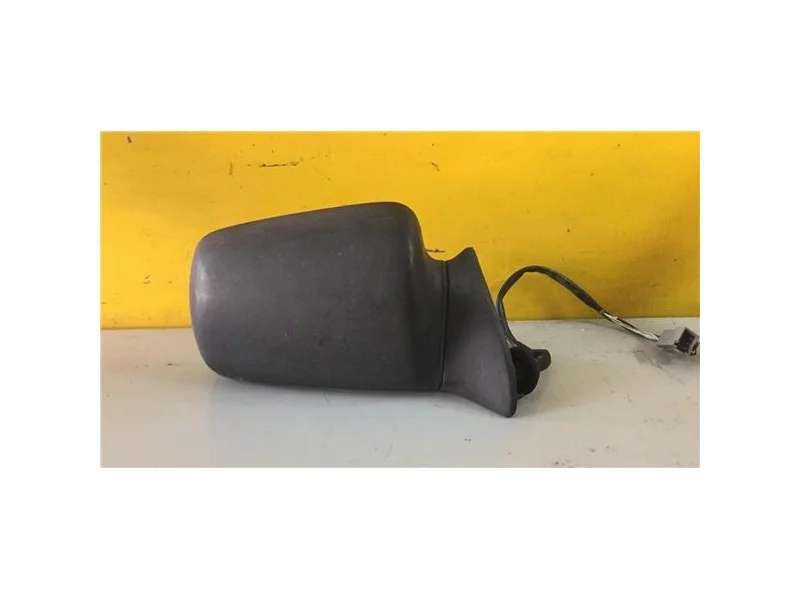 reciclauto-120261010170000154390