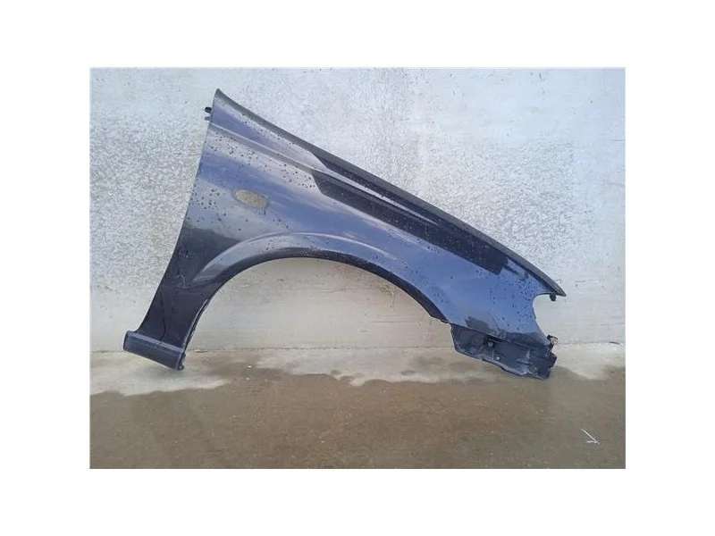 reciclauto-120261010170001154397