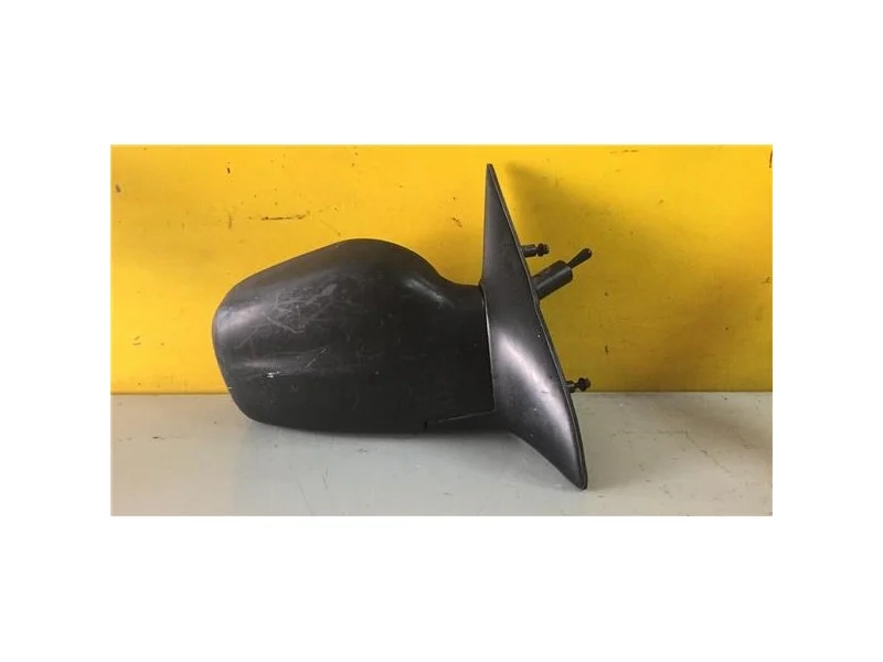 reciclauto-120261010170006154418