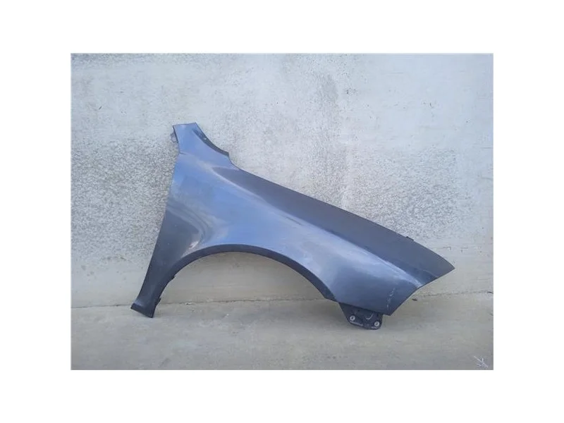 reciclauto-120261010170006154420