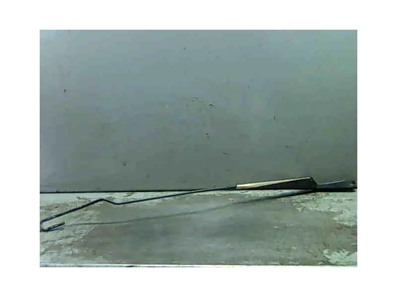 reciclauto-120261010170009154434
