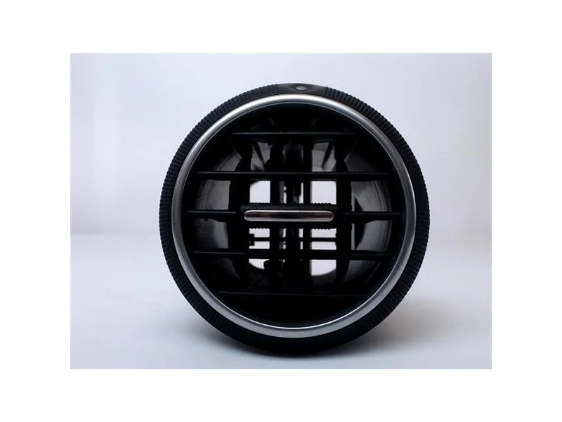 reciclauto-120261010170013154452