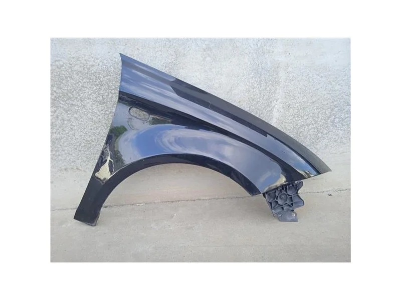 reciclauto-120261010170014154461