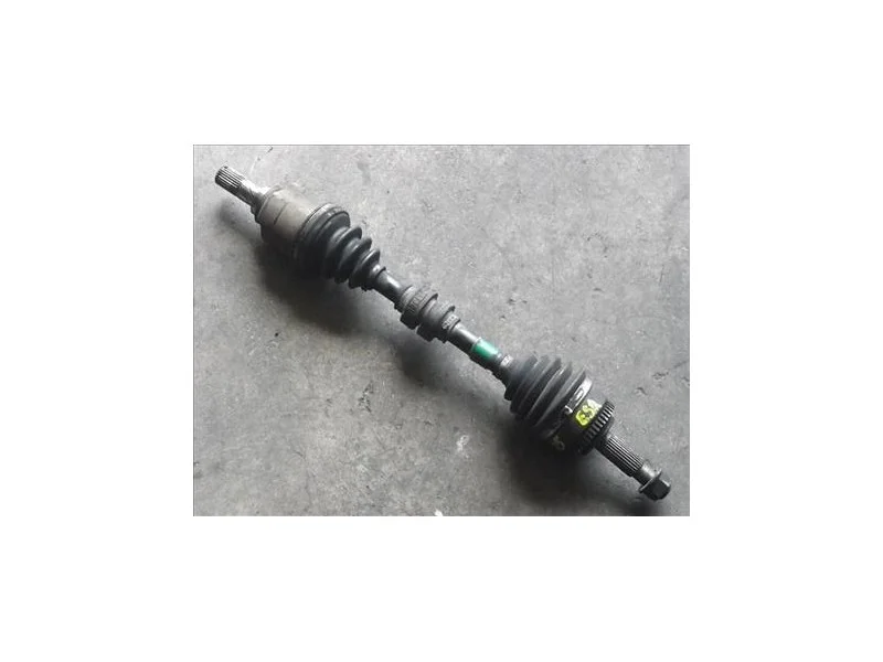 reciclauto-120261010170016154469