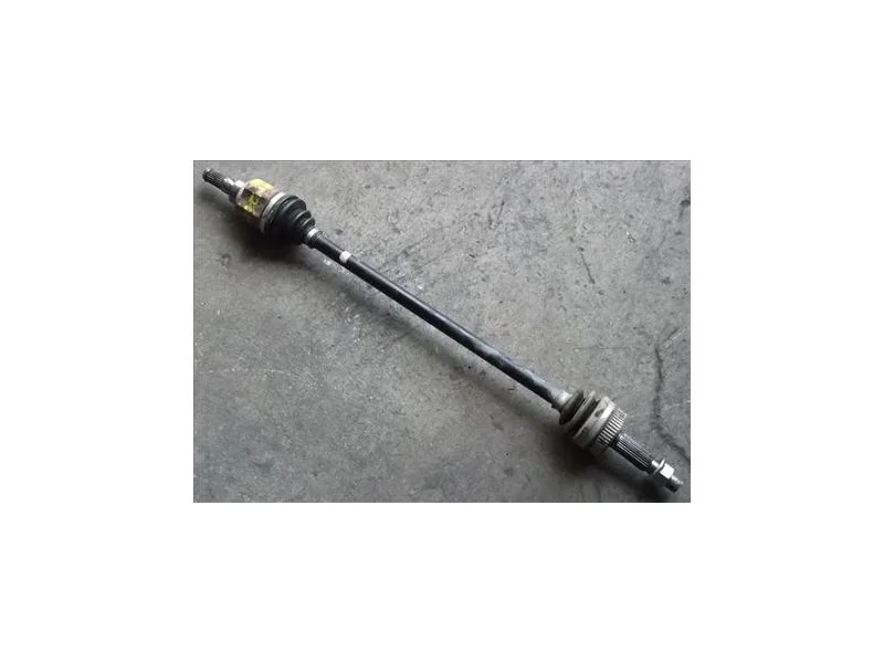 reciclauto-120261010170019154478