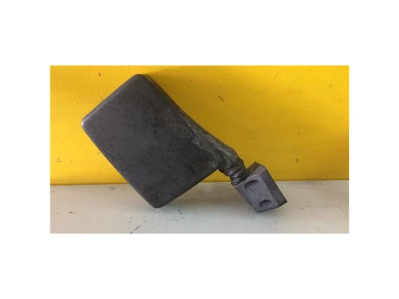 reciclauto-120261010170020154484
