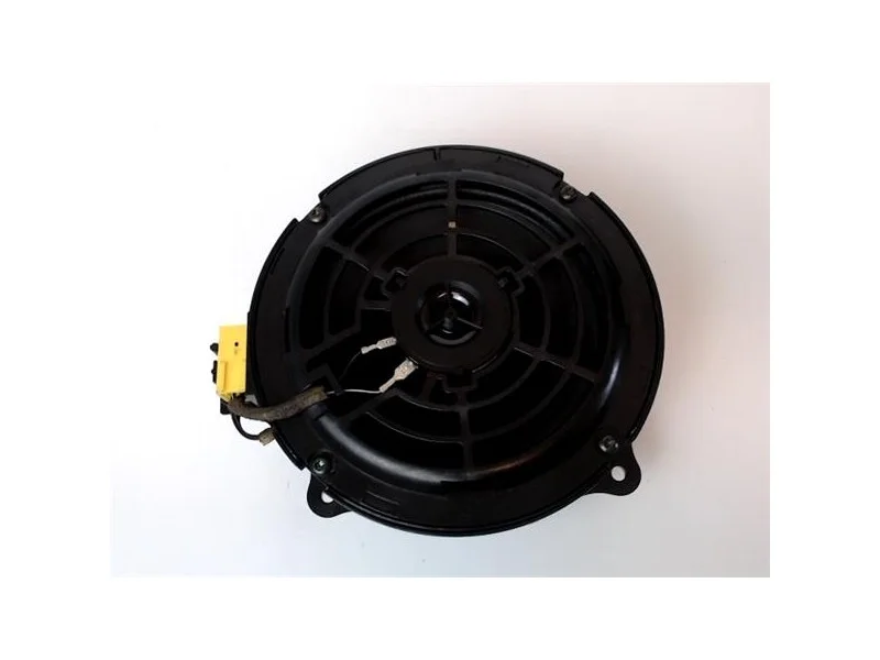 reciclauto-120261010170021154489