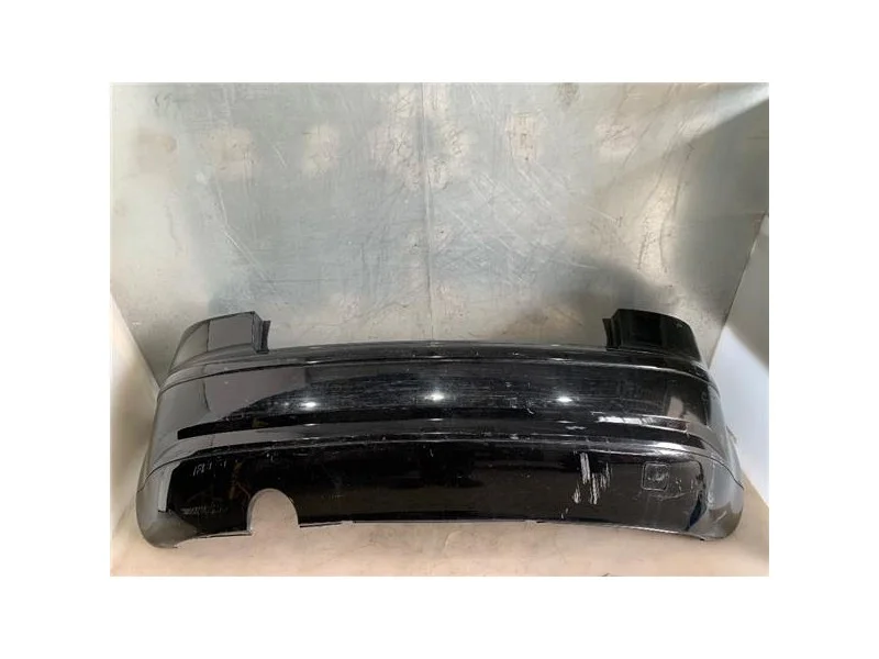 reciclauto-120261010170024154501