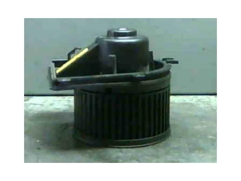 reciclauto-120261010170026154509