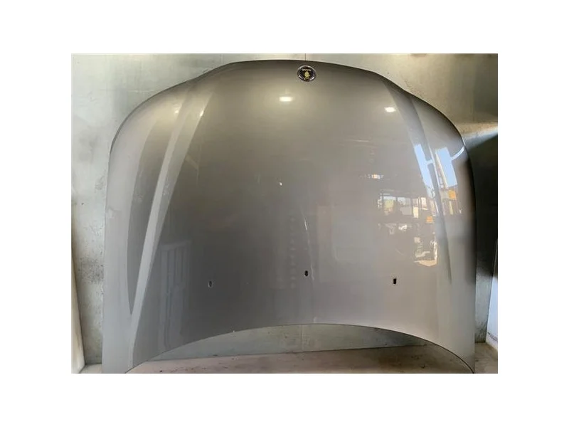reciclauto-120261010170031154528