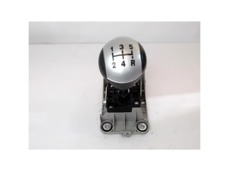reciclauto-120261010170033154537
