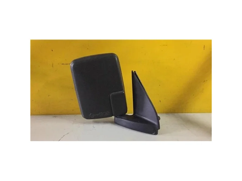reciclauto-120261010170035154543