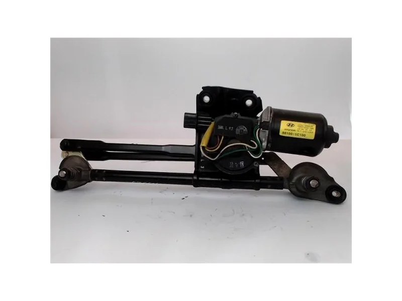 reciclauto-120261010170036154548
