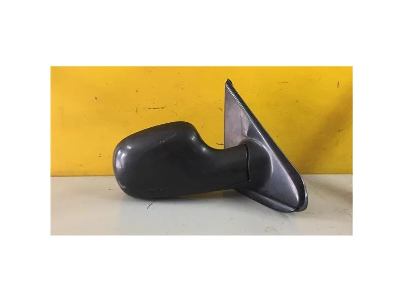 reciclauto-120261010170039154565