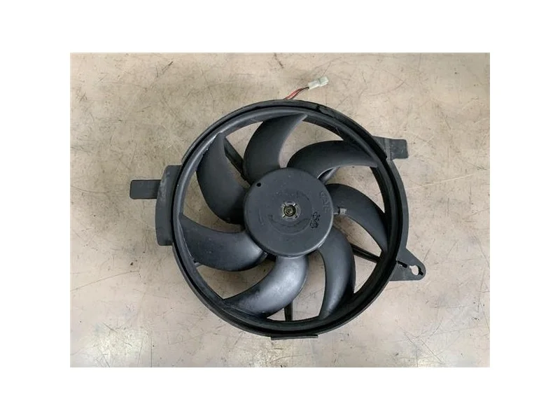 reciclauto-120261010170040154567