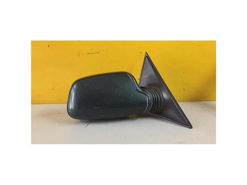 reciclauto-120261010170042154575