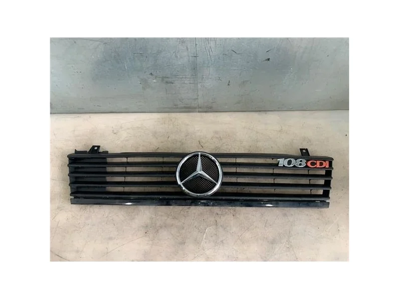 reciclauto-120261010170044154585