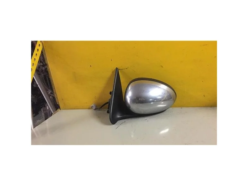 reciclauto-120261010170045154586