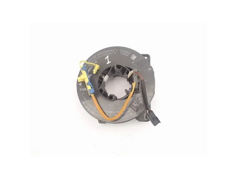 reciclauto-120261010170046154590