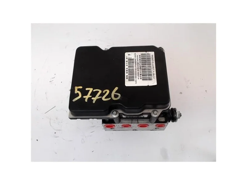 reciclauto-120261010170047154594