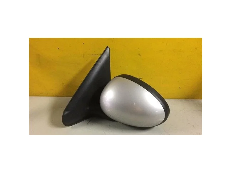 reciclauto-120261010170050154605