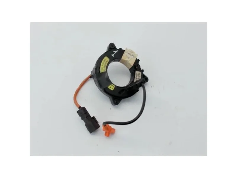 reciclauto-120261010170052154609