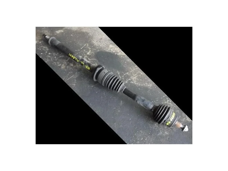 reciclauto-120261010170057154632