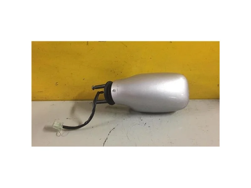 reciclauto-120261010170057154633