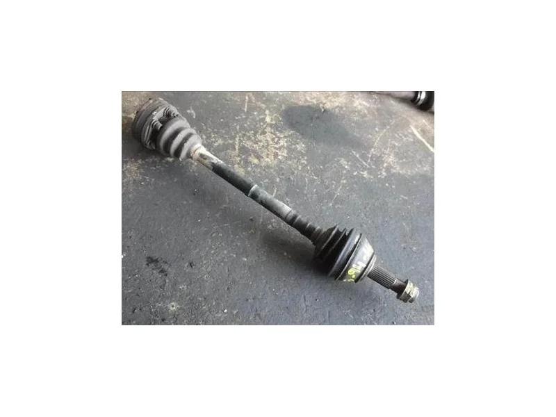 reciclauto-120261010170100154641