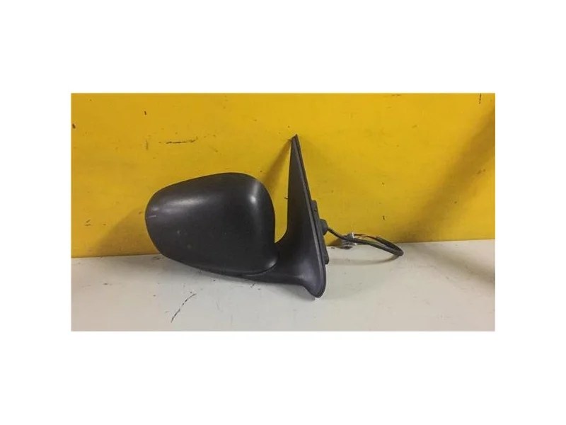 reciclauto-120261010170101154647