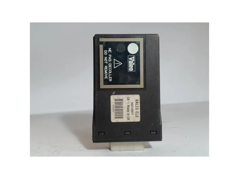 reciclauto-120261010170104154657