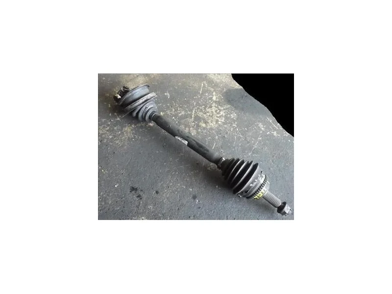 reciclauto-120261010170104154658