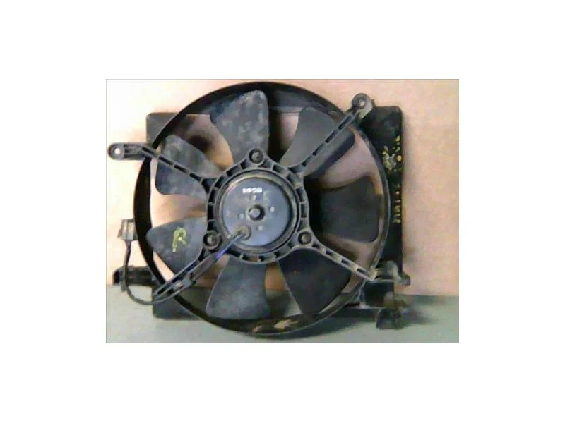 reciclauto-120261010170104154660