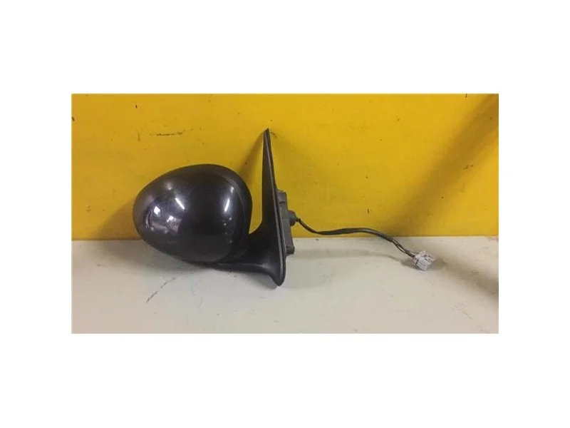 reciclauto-120261010170110154683