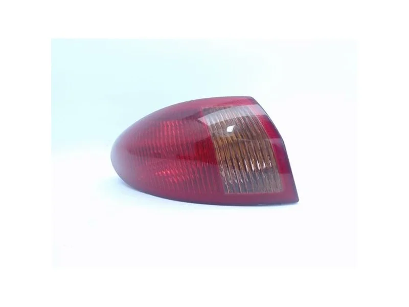 reciclauto-120261010170116154710