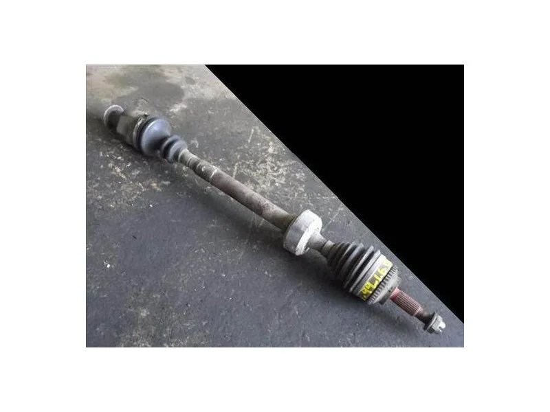 reciclauto-120261010170119154717
