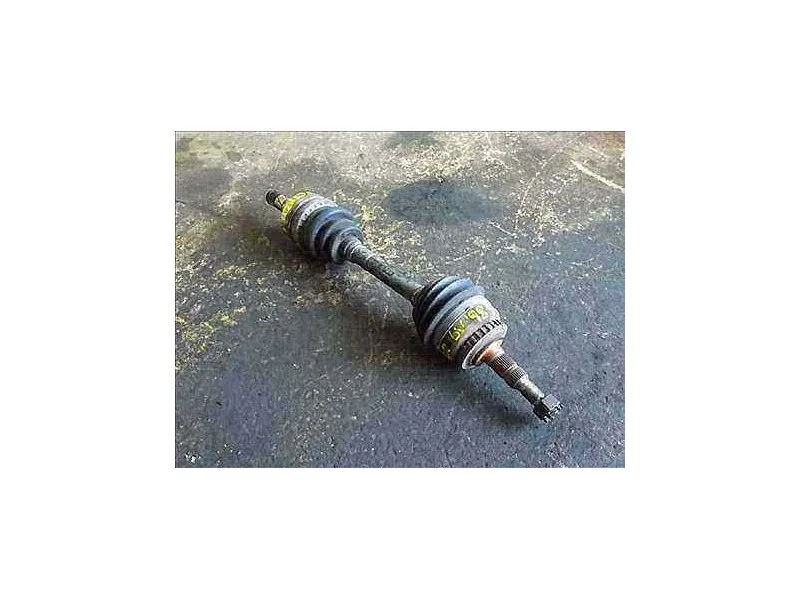 reciclauto-120261010170121154728