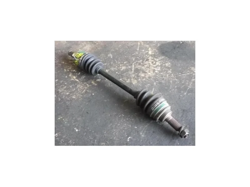 reciclauto-120261010170121154730