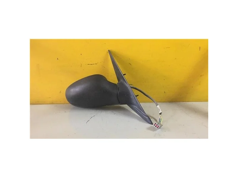 reciclauto-120261010170126154751