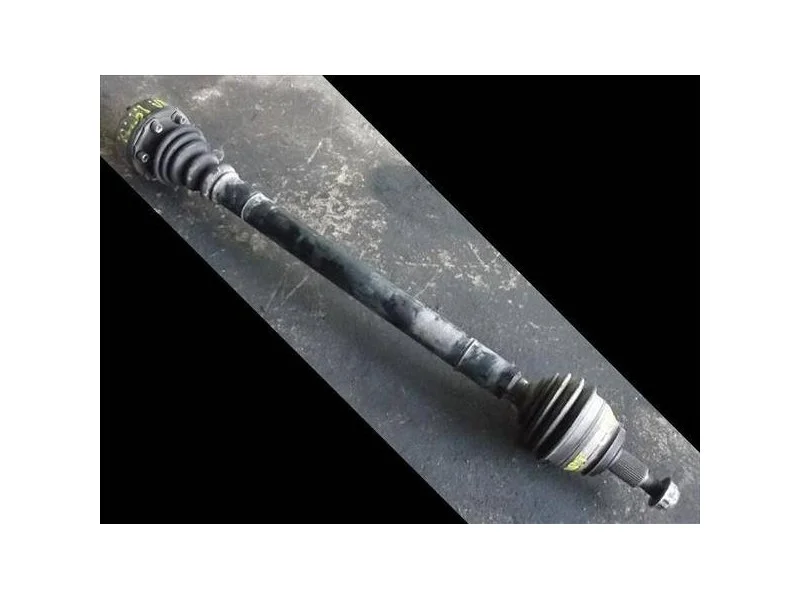 reciclauto-120261010170130154770