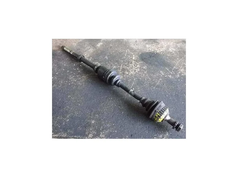 reciclauto-120261010170133154785