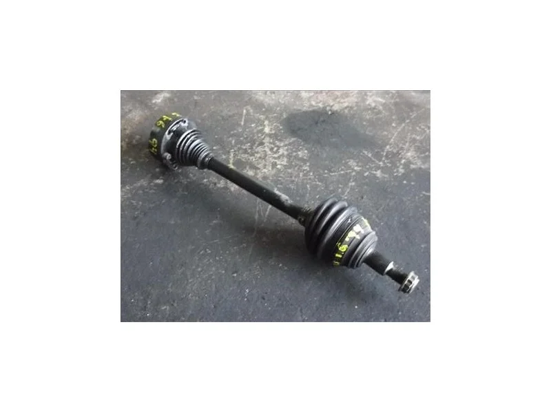 reciclauto-120261010170136154794